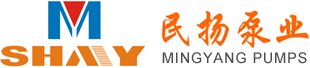 北京英德瑞